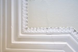 Photo 30- click for photo gallery